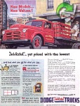 Dodge 1950 566.jpg